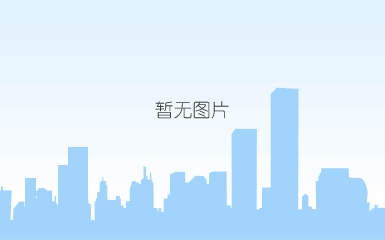 概述_07.gif